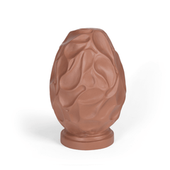 Adrian Decorative Object Brown