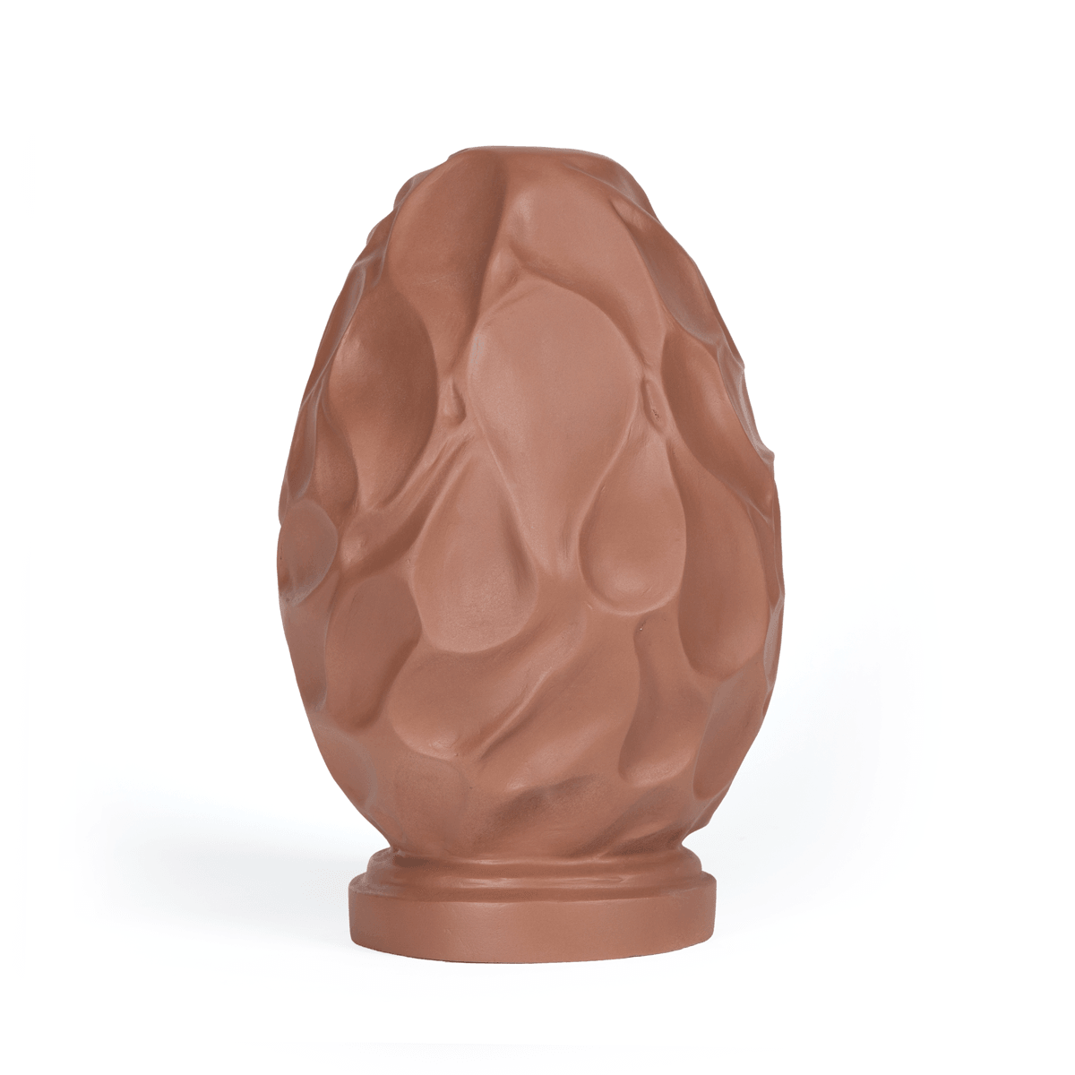 Adrian Decorative Object Brown - Home4u