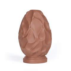 Adrian Decorative Object Brown - Home4u
