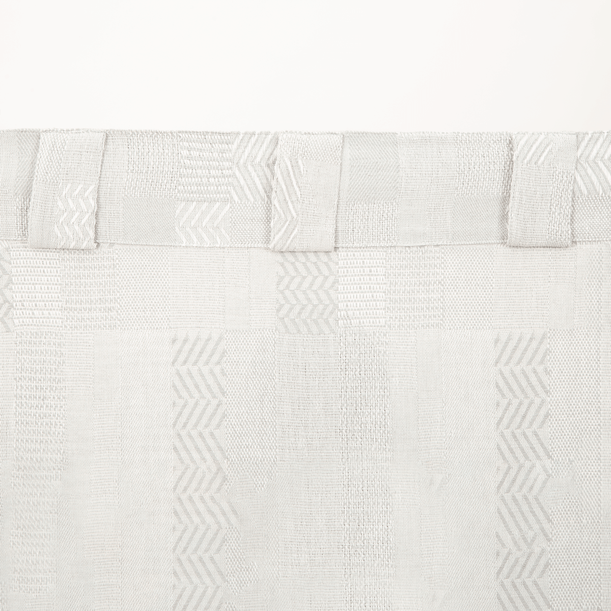 Rayen Curtain Set of 2 - Home4u