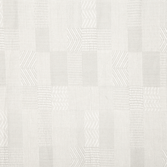 Rayen Curtain Set of 2 - Home4u