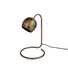 Cecelia Table Lamp