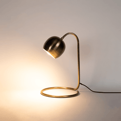 Cecelia Table Lamp - Home4u