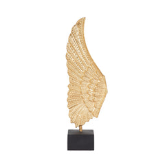 Angelo Decor Set of 2