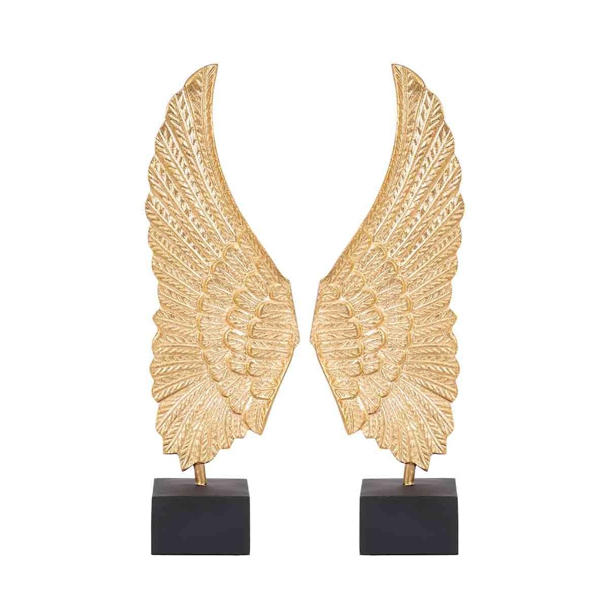 Angelo Decor Set of 2 - Home4u