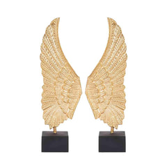 Angelo Decor Set of 2 - Home4u