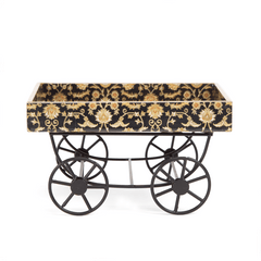 Saesha Cart Tray