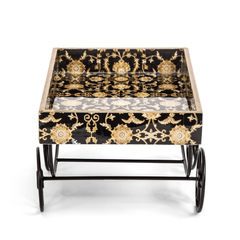 Saesha Cart Tray