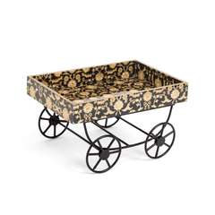 Saesha Cart Tray - Home4u