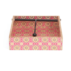 Aarnit Weight Tissue Holder