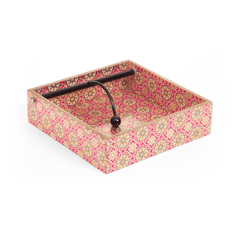 Aarnit Weight Tissue Holder