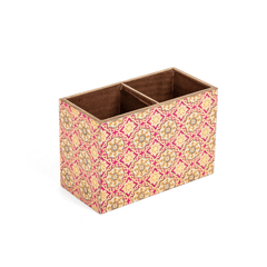 Aarnit 2 divider cutlery holder