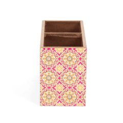 Aarnit 2 divider cutlery holder