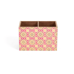 Aarnit 2 divider cutlery holder