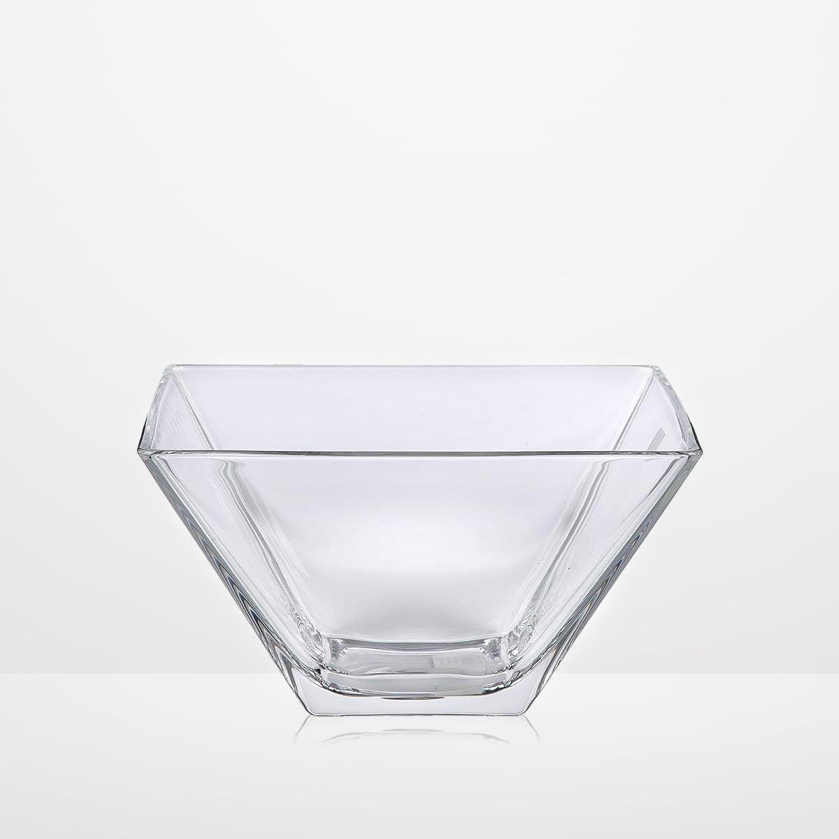 Zwiesel Kristallglas Transparent Schott Zwiesel Glass