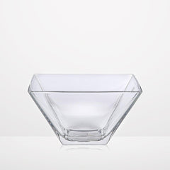 Zwiesel Kristallglas Transparent Schott Zwiesel Glass