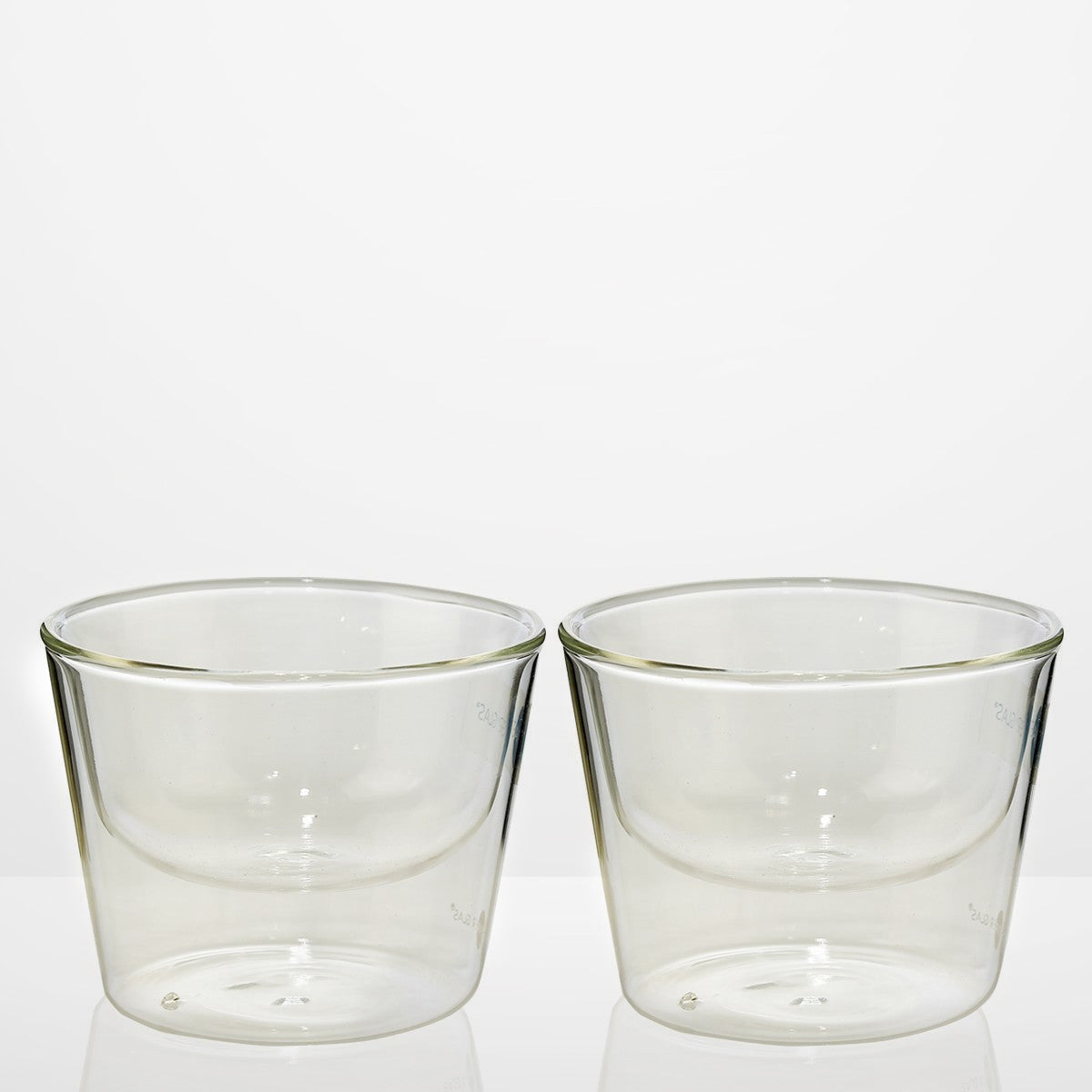 Jg Bowl 160 Ml  Set Of 2