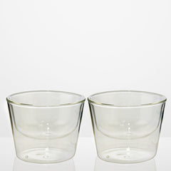 Jg Bowl 160 Ml  Set Of 2