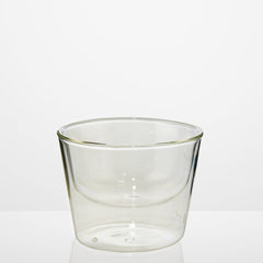 Jg Bowl 160 Ml  Set Of 2