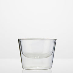 Jg Bowl 160 Ml  Set Of 2