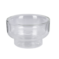 Jenaer Glas, 60404 Hot'N Cool Match Small Set Of 6