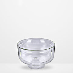 Jenaer Glas, 60404 Hot'N Cool Match Medium Set Of 6