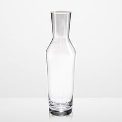 Zwiesel Kristallglas Sz,Water N1 Basic Bar  Transparent Glass Pcs