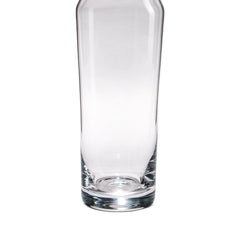 Zwiesel Kristallglas Sz,Water N2 Basic Bar  Transparent Glass Pcs