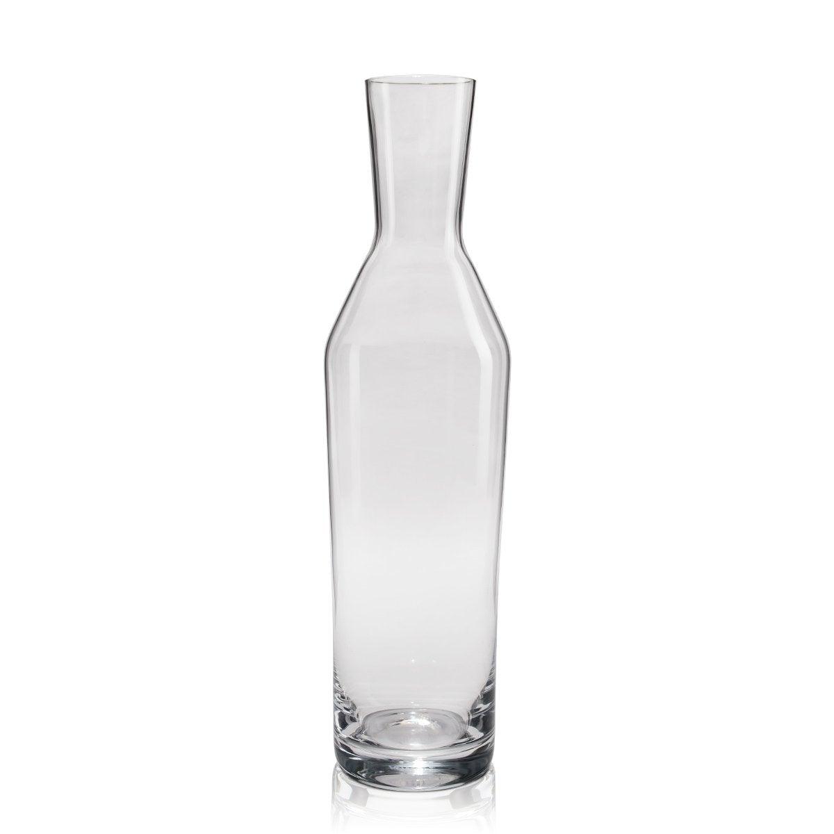 Schott Zwiesel Water N3 Basic Bar Transparent Glass