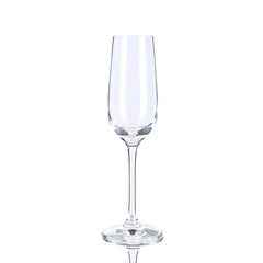 Schott Zwiesel Sherry Bar Special 34 Set of 6