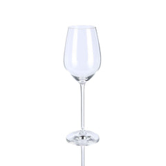 Schott Zwiesel Sherry Bar Special 34 Set of 6
