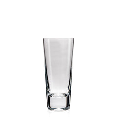Schott Zwiesel, Beer Tumbler Tossa 42 Set of 6