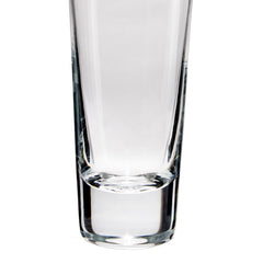 Schott Zwiesel, Beer Tumbler Tossa 42 Set of 6
