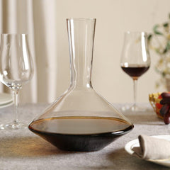 SCHOTT ZWIESEL , RED WINE DECANTER PURE - Home4u