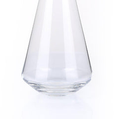 Schott Zwiesel White Wine Decanter