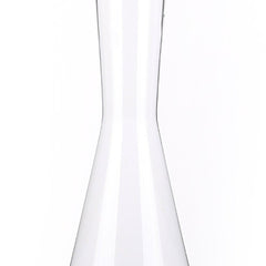 Schott Zwiesel White Wine Decanter