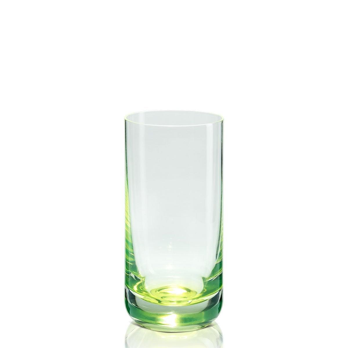 Sz, Tumbler Allround Spots Set Of 6 - Home4u