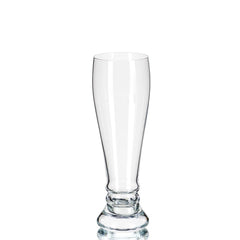 Schott Zwiesel Jug Handmade 0.75L Transparent Glass