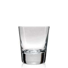 Schott Zwiesel Tossa Whiskey Glass Set of 6