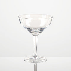 Schott Zwiesel,Martini Basic Bar Sel. 87 Contemporary,Set Of 6