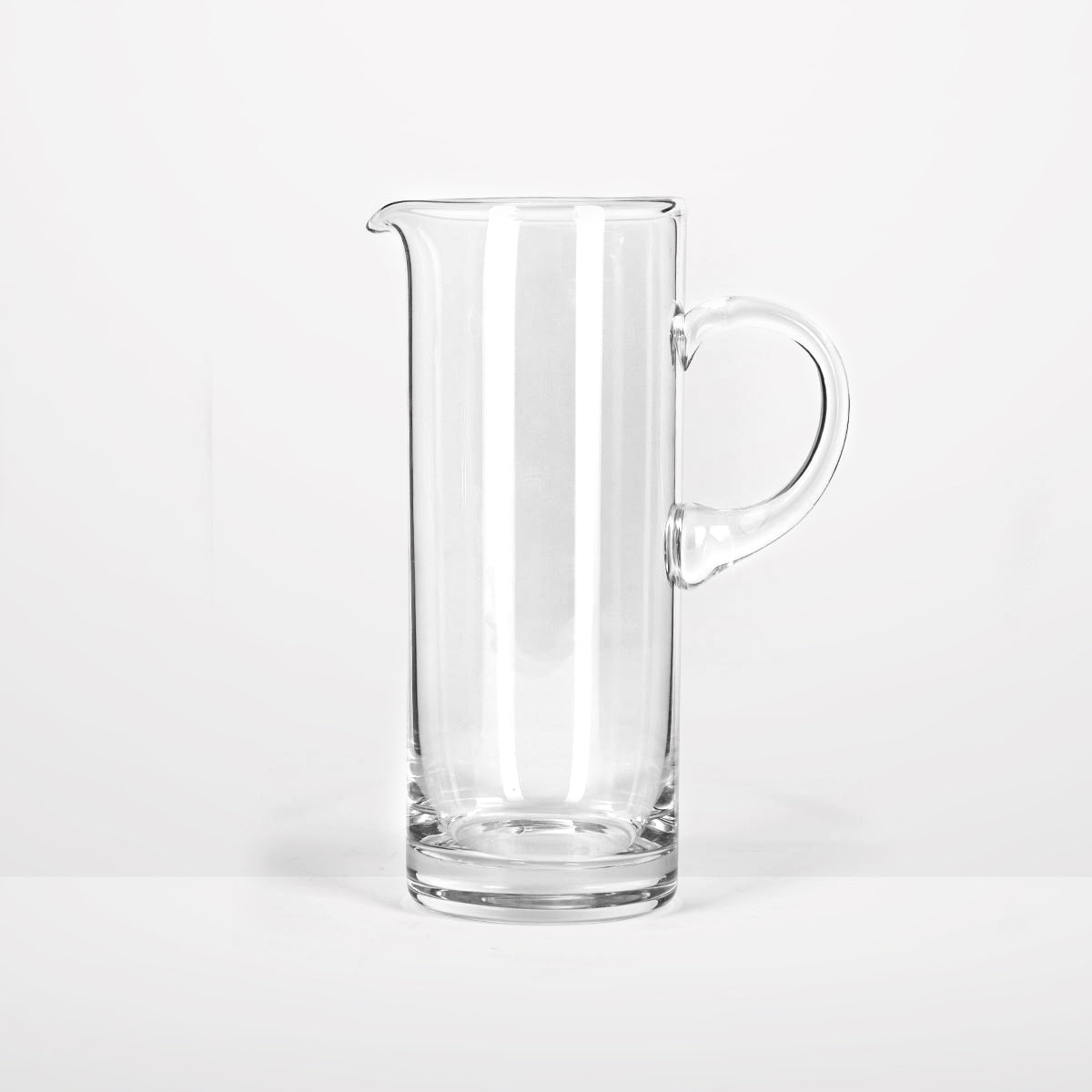 Sz,Jug 750Ml