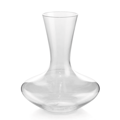 Schott Zwiesel Transparent Classico Decanter Set Of 3
