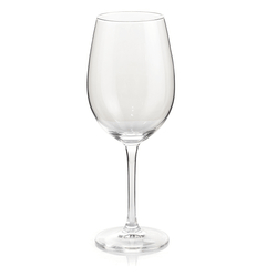 Schott Zwiesel Transparent Classico Decanter Set Of 3