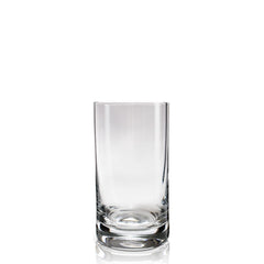 Sz, Tumbler Paris 12