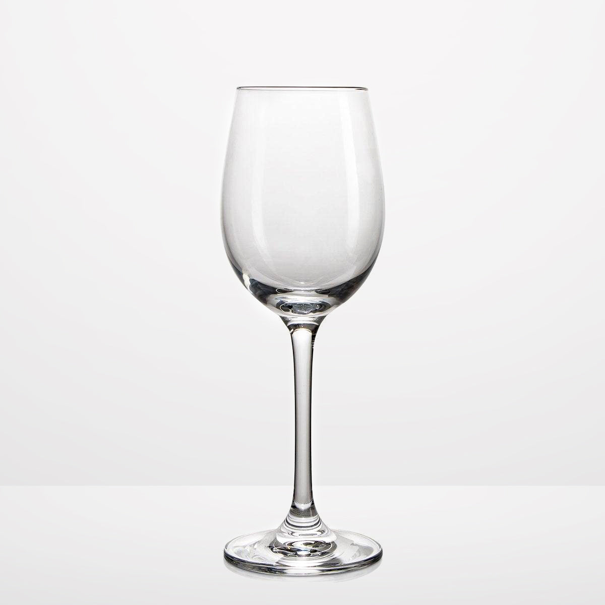 Zwiesel Kristallglas Sz ,Classico Wine Transparent Glass Set Of 6