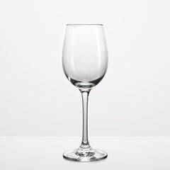 Zwiesel Kristallglas Sz ,Classico Wine Transparent Glass Set Of 6
