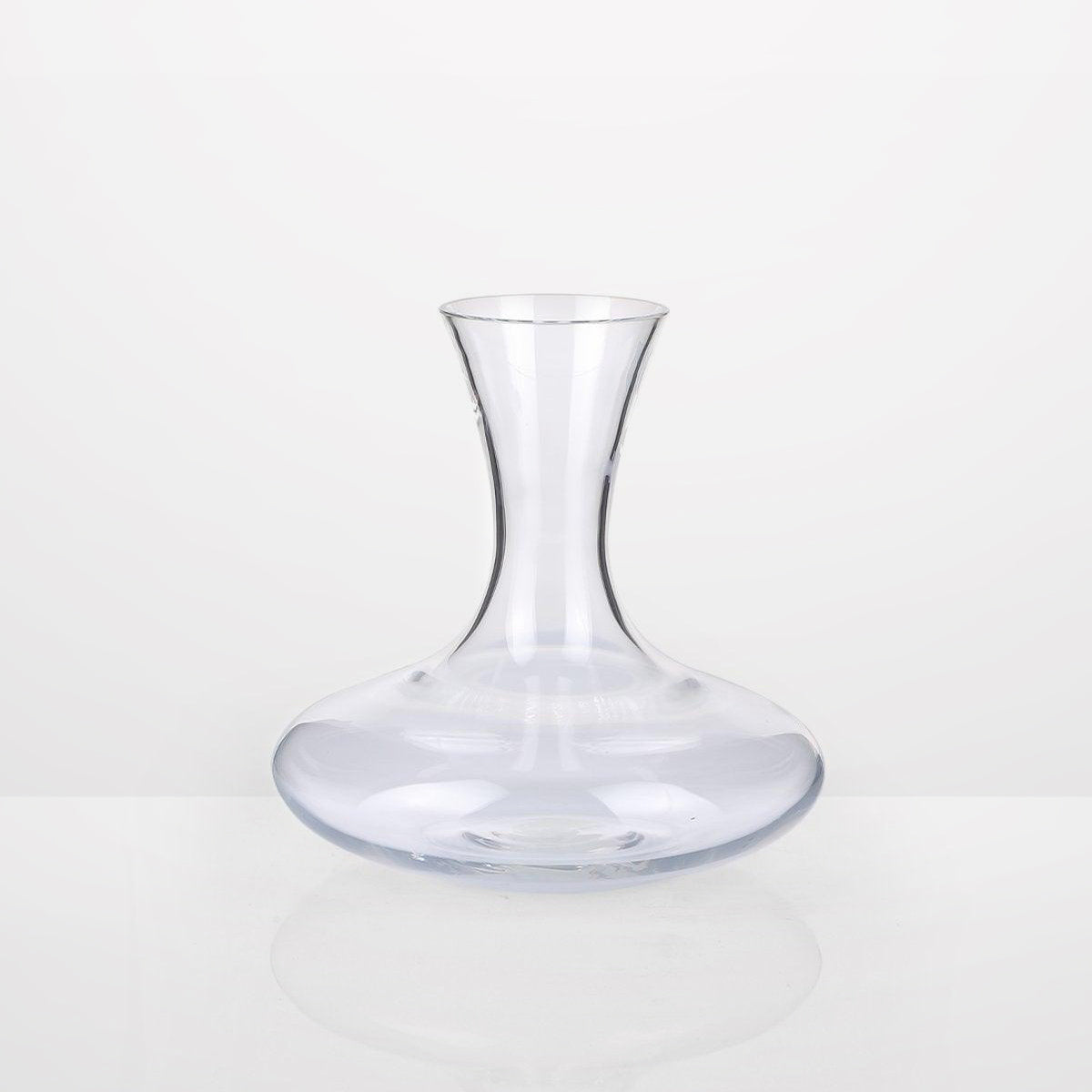 Sz Diva Decanter