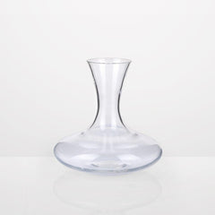 Sz Diva Decanter