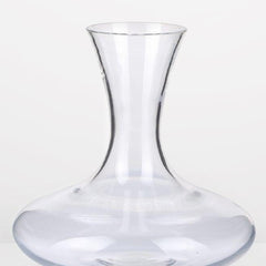 Sz Diva Decanter