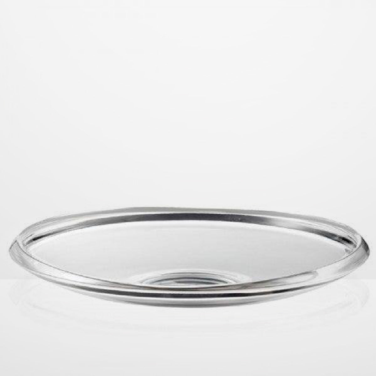 Schott Zwiesel,Fruit Bowl Lagoon